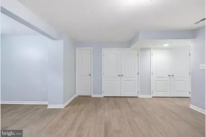 49 Britania Court, Martinsburg, WV 25405 - Photo 9