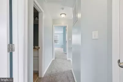 49 Britania Court, Martinsburg, WV 25405 - Photo 43