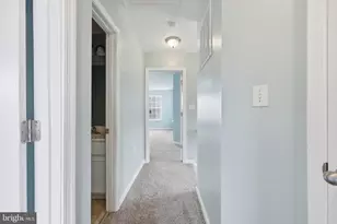 49 Britania Ct, Martinsburg, WV 25405 - Photo 43