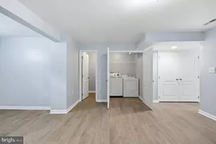 49 Britania Ct, Martinsburg, WV 25405 - Photo 11