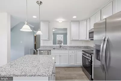 49 Britania Court, Martinsburg, WV 25405 - Photo 27