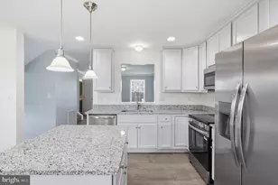 49 Britania Ct, Martinsburg, WV 25405 - Photo 27