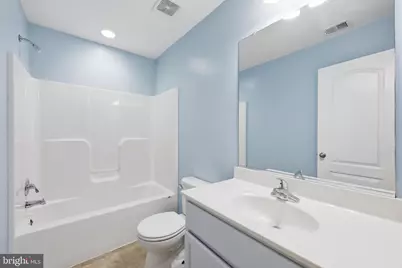 49 Britania Court, Martinsburg, WV 25405 - Photo 33