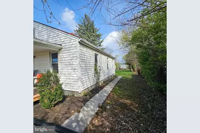 146 State Circle, Martinsburg, WV 25401 - Photo 3