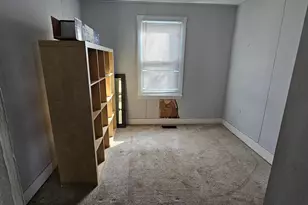 146 State Cir, Martinsburg, WV 25401 - Photo 7