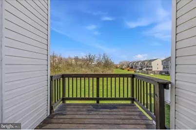 52 Private Court, Bunker Hill, WV 25413 - Photo 15