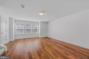 52 Private Ct, Bunker Hill, WV 25413 - Photo 5