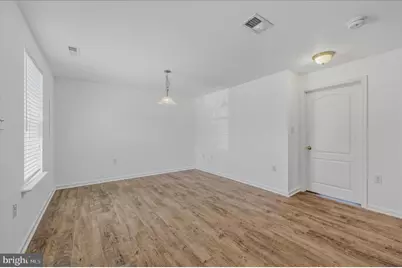 52 Private Court, Bunker Hill, WV 25413 - Photo 29