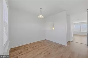 52 Private Ct, Bunker Hill, WV 25413 - Photo 11