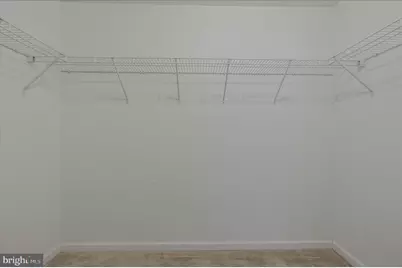 52 Private Court, Bunker Hill, WV 25413 - Photo 21