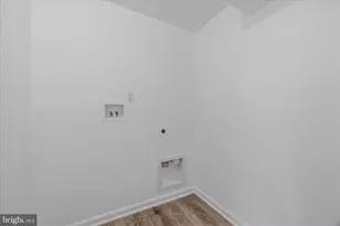 52 Private Ct, Bunker Hill, WV 25413 - Photo 31