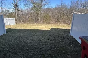 64 Balsam Ct, Bunker Hill, WV 25413 - Photo 3
