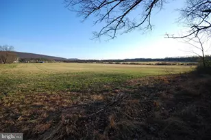 Dominion Rd, Gerrardstown, WV 25420 - Photo 21