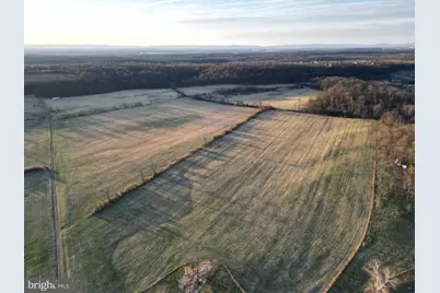 Dominion Road, Gerrardstown, WV 25420 - Photo 13