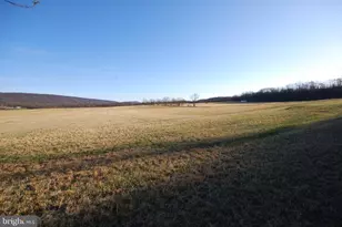Dominion Rd, Gerrardstown, WV 25420 - Photo 27