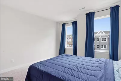 32 Lyriq Court, Inwood, WV 25428 - Photo 27