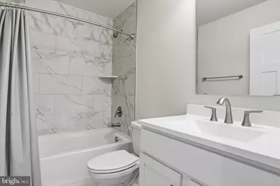 32 Lyriq Court, Inwood, WV 25428 - Photo 31