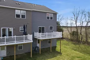 32 Lyriq Ct, Inwood, WV 25428 - Photo 35