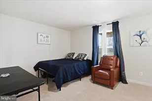 32 Lyriq Ct, Inwood, WV 25428 - Photo 7