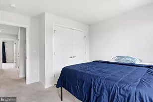 32 Lyriq Ct, Inwood, WV 25428 - Photo 29