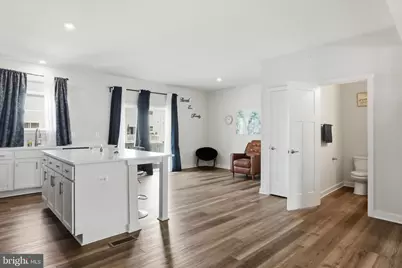 32 Lyriq Court, Inwood, WV 25428 - Photo 13