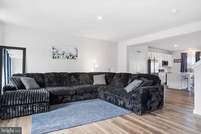 32 Lyriq Court, Inwood, WV 25428 - Photo 11