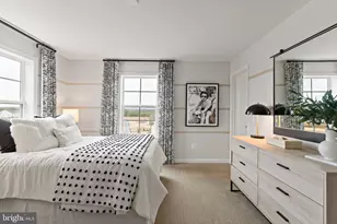 Homesite 366 Leader Rd, Inwood, WV 25428 - Photo 25