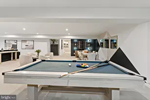 Homesite 366 Leader Rd, Inwood, WV 25428 - Photo 41