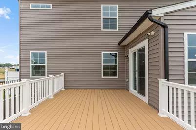 Homesite 366 Leader Road, Inwood, WV 25428 - Photo 45