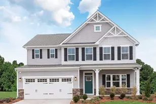 46 Puebla Dr, Martinsburg, WV 25403 - Photo 1