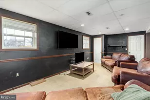 72 Tranquility Ct, Martinsburg, WV 25405 - Photo 19