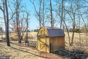 72 Tranquility Ct, Martinsburg, WV 25405 - Photo 25