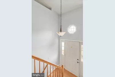 72 Tranquility Court, Martinsburg, WV 25405 - Photo 17