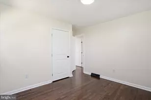 1910 Delmar Orchard Rd, Martinsburg, WV 25403 - Photo 23