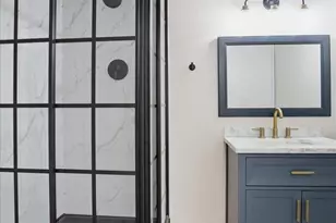 1910 Delmar Orchard Rd, Martinsburg, WV 25403 - Photo 33