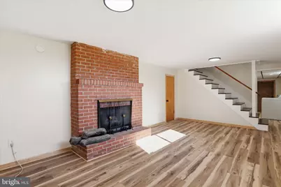 1910 Delmar Orchard Road, Martinsburg, WV 25403 - Photo 29