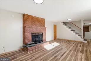 1910 Delmar Orchard Rd, Martinsburg, WV 25403 - Photo 29