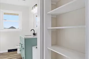 1910 Delmar Orchard Rd, Martinsburg, WV 25403 - Photo 19