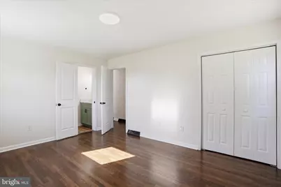 1910 Delmar Orchard Road, Martinsburg, WV 25403 - Photo 25