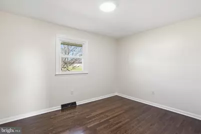 1910 Delmar Orchard Road, Martinsburg, WV 25403 - Photo 17