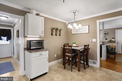 1102 Carrie Way, Martinsburg, WV 25401 - Photo 17