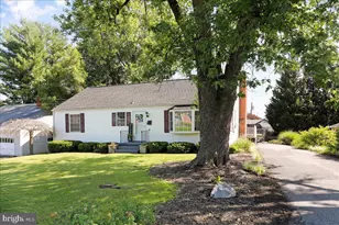 1102 Carrie Way, Martinsburg, WV 25401 - Photo 29