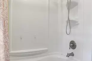 1102 Carrie Way, Martinsburg, WV 25401 - Photo 13