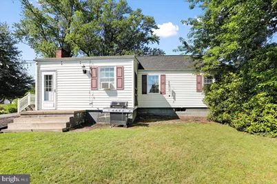 1102 Carrie Way, Martinsburg, WV 25401 - Photo 31