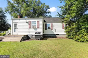 1102 Carrie Way, Martinsburg, WV 25401 - Photo 31