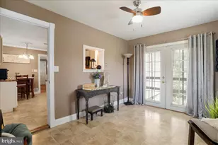 1102 Carrie Way, Martinsburg, WV 25401 - Photo 21