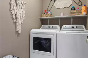 1102 Carrie Way, Martinsburg, WV 25401 - Photo 15