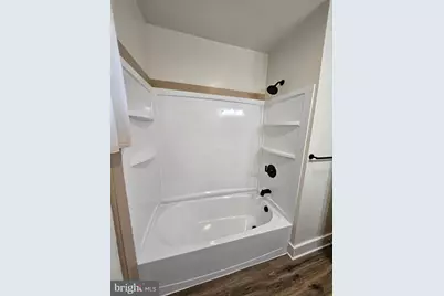 729 Faulkner Avenue, Martinsburg, WV 25401 - Photo 7