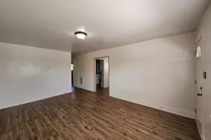 729 Faulkner Ave, Martinsburg, WV 25401 - Photo 5