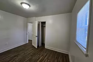 729 Faulkner Ave, Martinsburg, WV 25401 - Photo 9